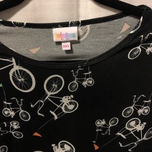 🌟FREE SHIPPING on orders over $50🌟 Lularoe Irma